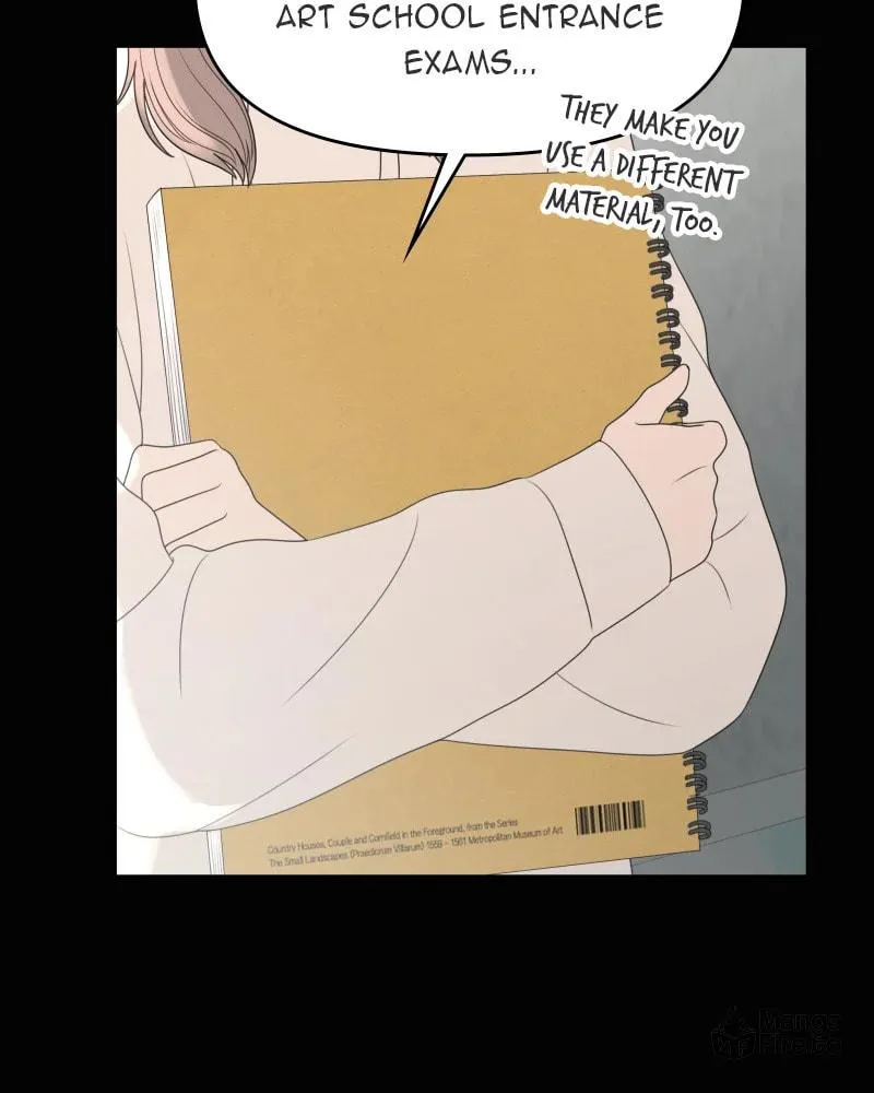 Read Illip Art High School Students chapter 62 image 68 on Lezhin