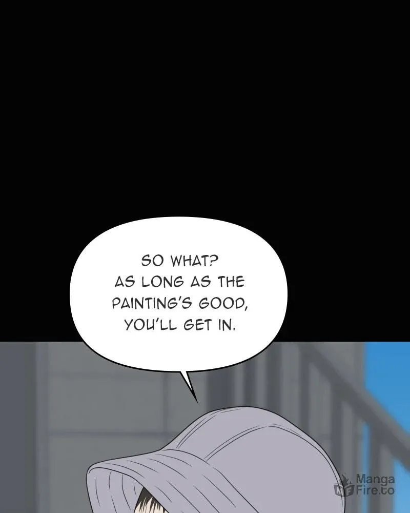 Read Illip Art High School Students chapter 62 image 69 on Lezhin