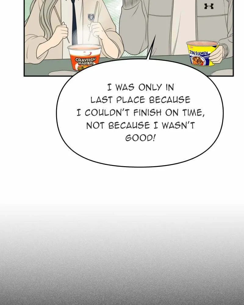 Read Illip Art High School Students chapter 62 image 7 on Lezhin