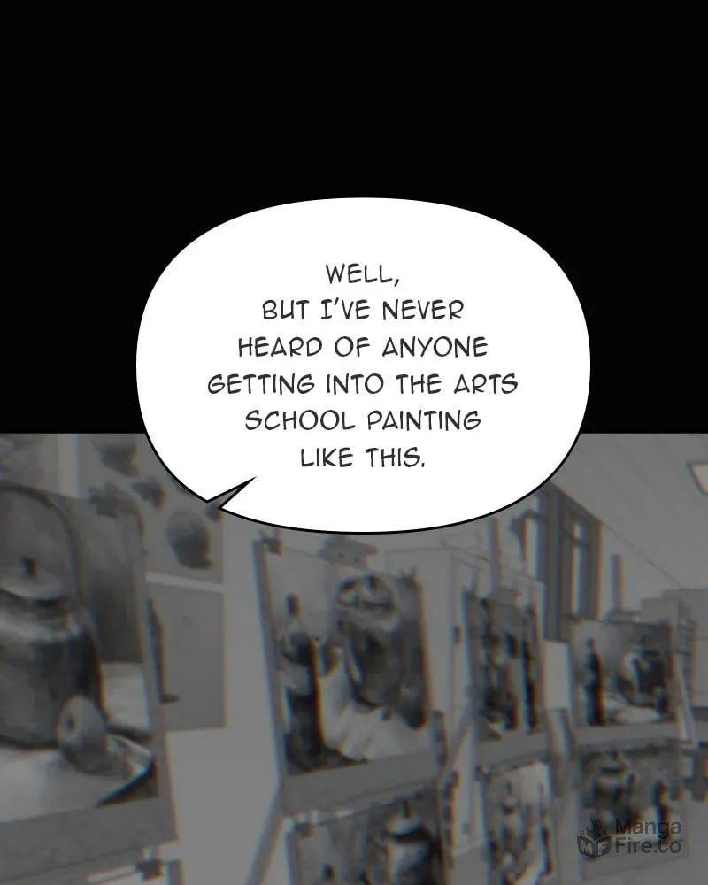 Read Illip Art High School Students chapter 62 image 71 on Lezhin