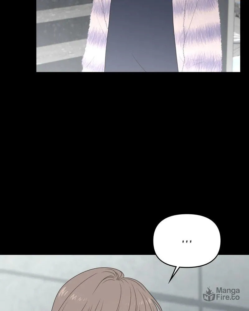 Read Illip Art High School Students chapter 62 image 74 on Lezhin