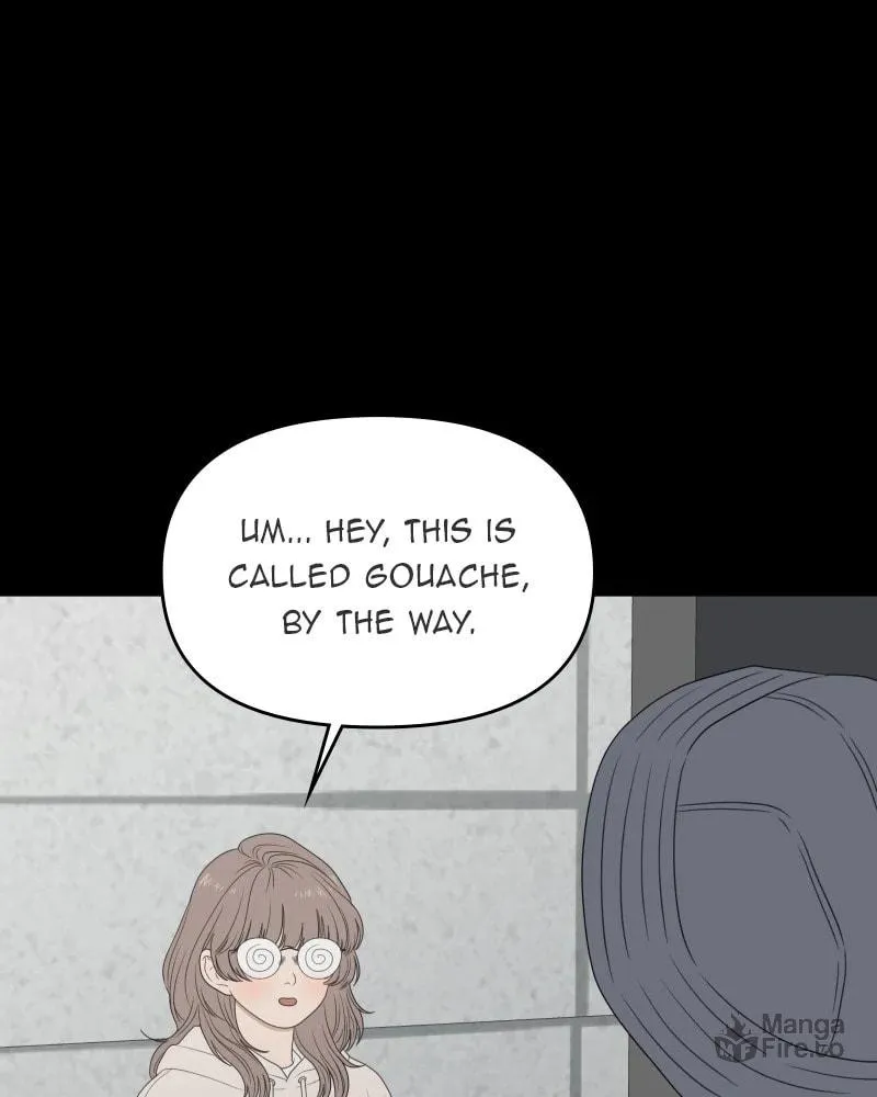 Read Illip Art High School Students chapter 62 image 79 on Lezhin