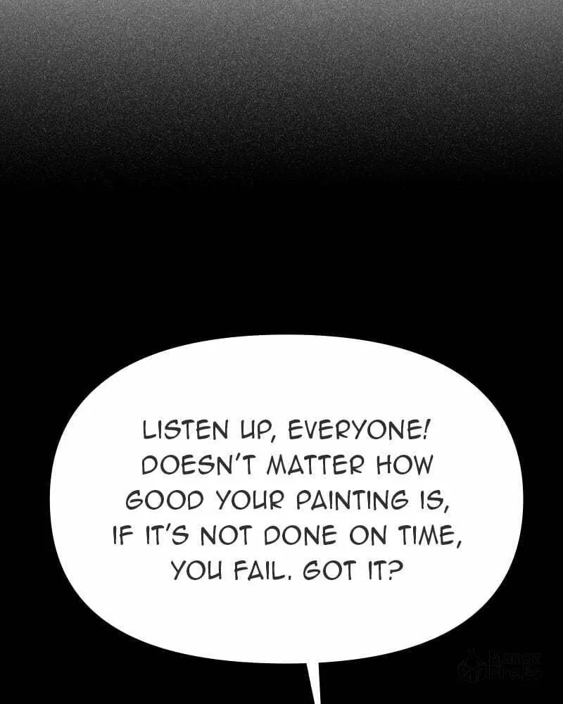 Read Illip Art High School Students chapter 62 image 8 on Lezhin