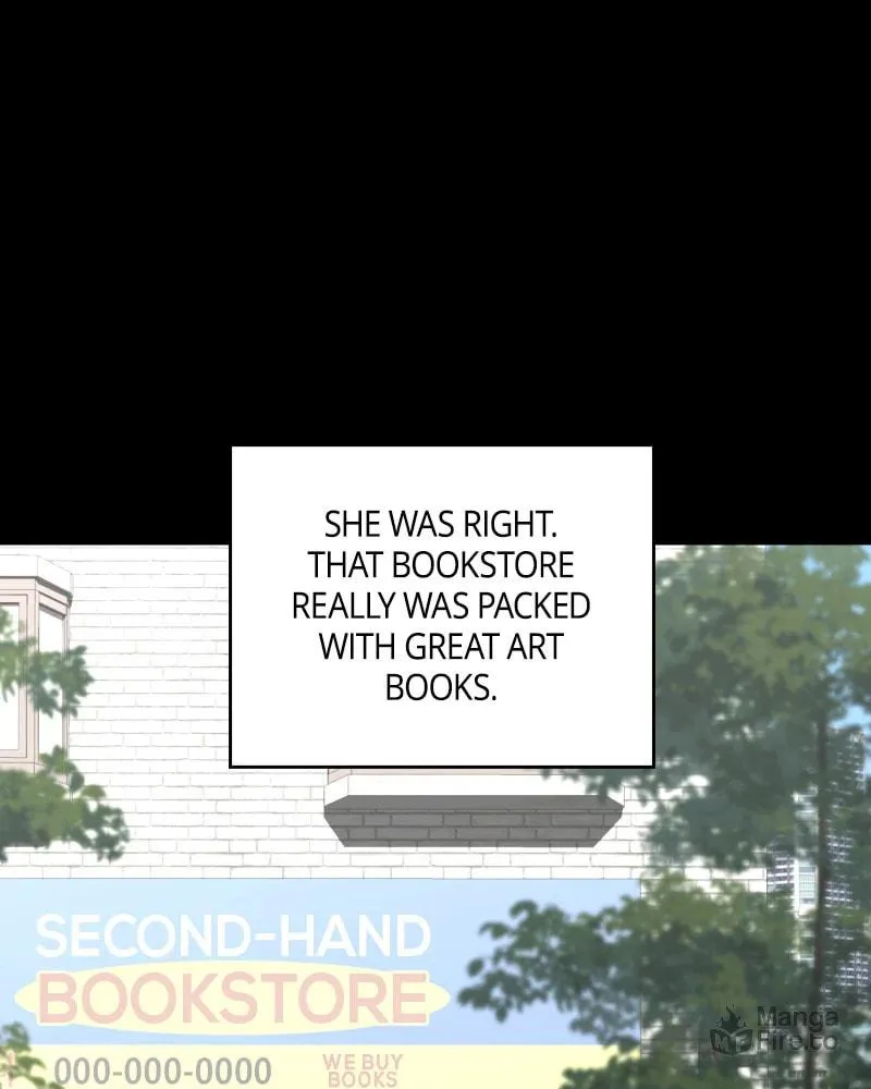 Read Illip Art High School Students chapter 62 image 83 on Lezhin