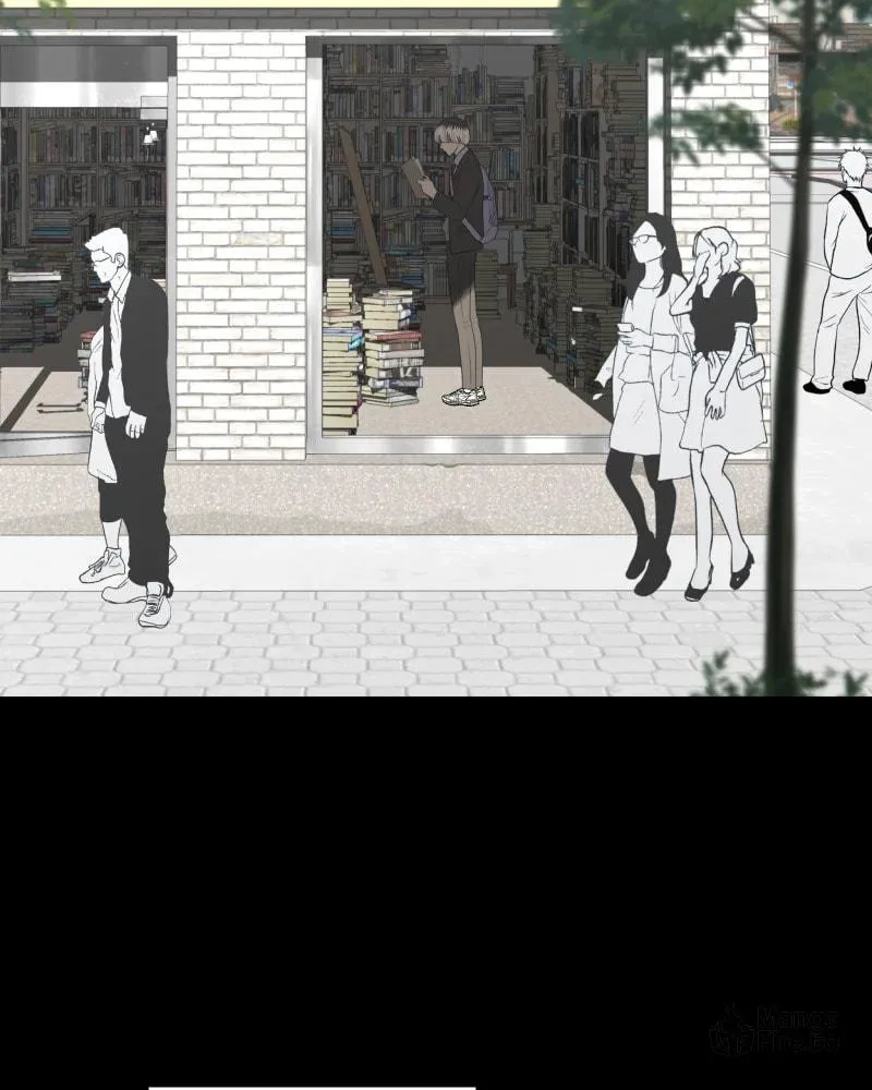 Read Illip Art High School Students chapter 62 image 84 on Lezhin