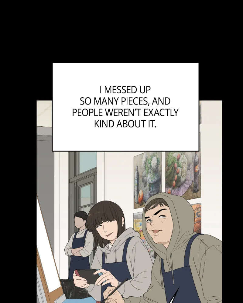 Read Illip Art High School Students chapter 62 image 91 on Lezhin