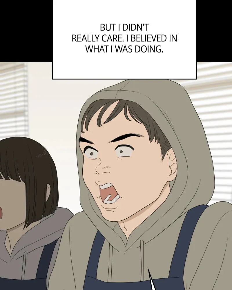 Read Illip Art High School Students chapter 62 image 93 on Lezhin