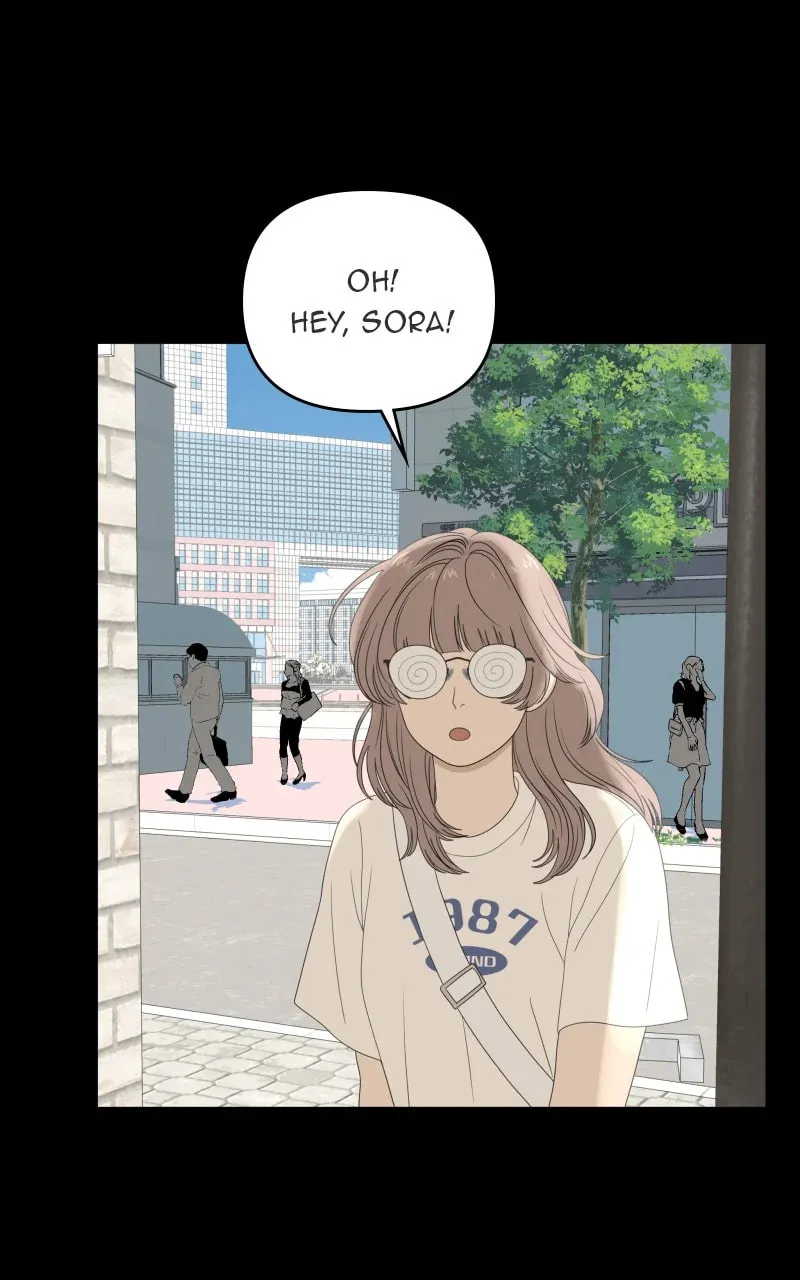 Read Illip Art High School Students chapter 63 image 1 on Lezhin