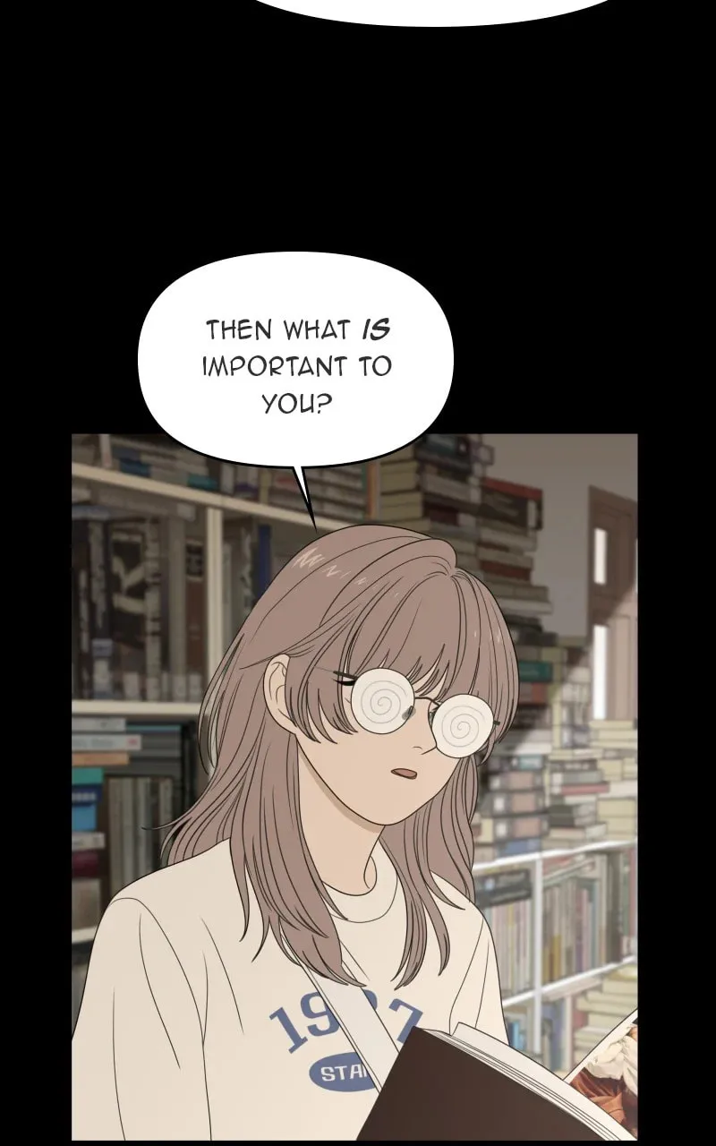 Read Illip Art High School Students chapter 63 image 12 on Lezhin
