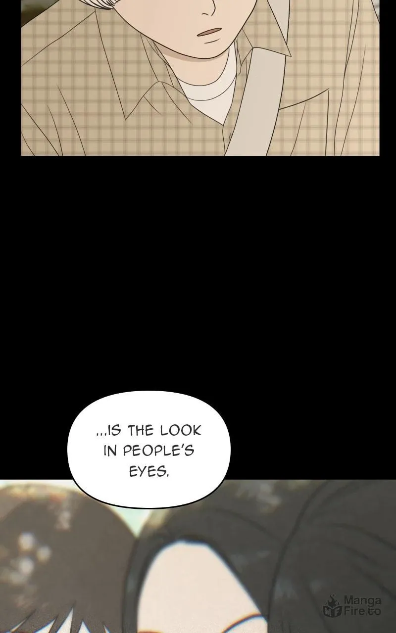 Read Illip Art High School Students chapter 63 image 14 on Lezhin