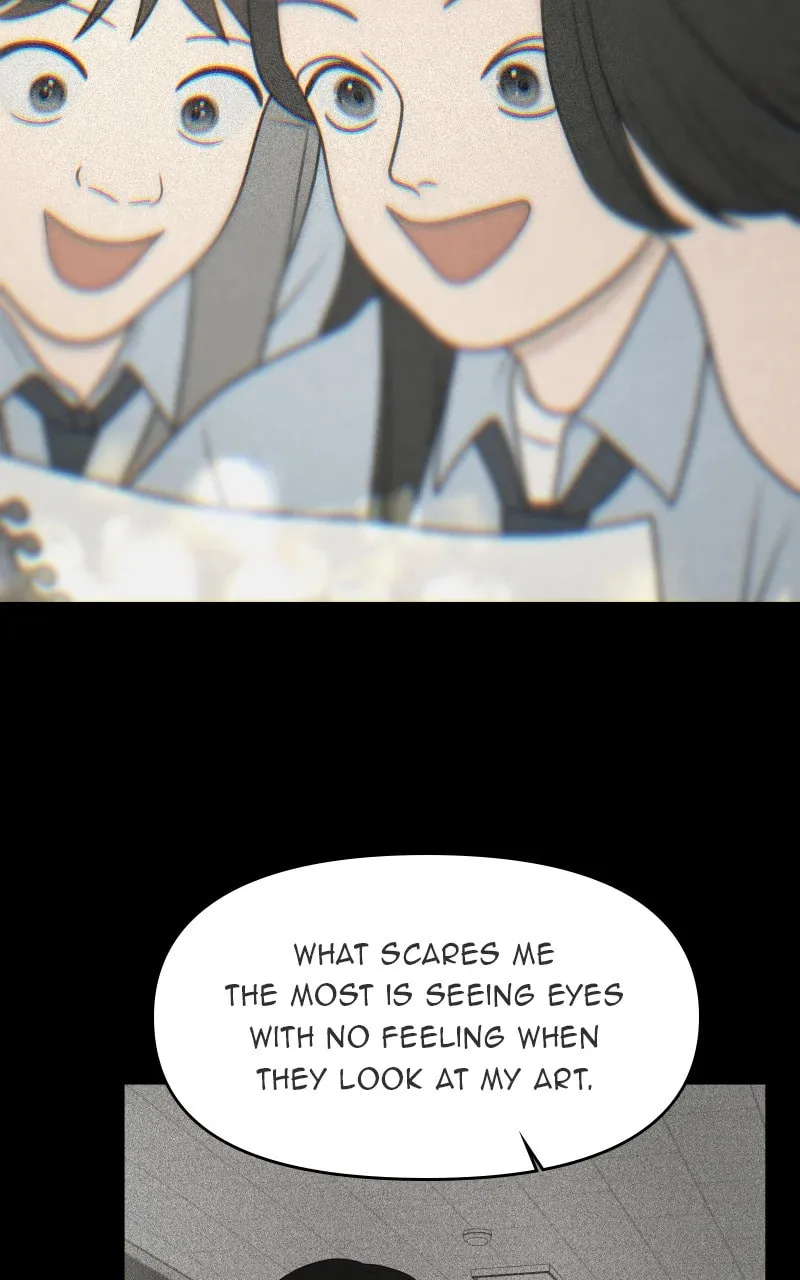 Read Illip Art High School Students chapter 63 image 15 on Lezhin