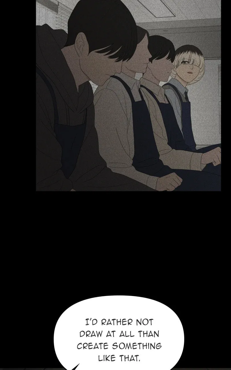 Read Illip Art High School Students chapter 63 image 16 on Lezhin