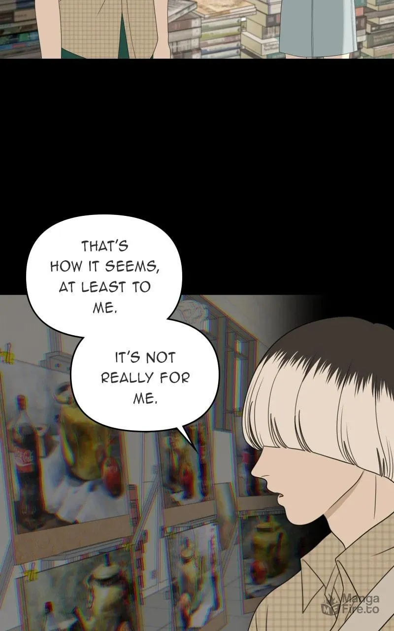 Read Illip Art High School Students chapter 63 image 20 on Lezhin