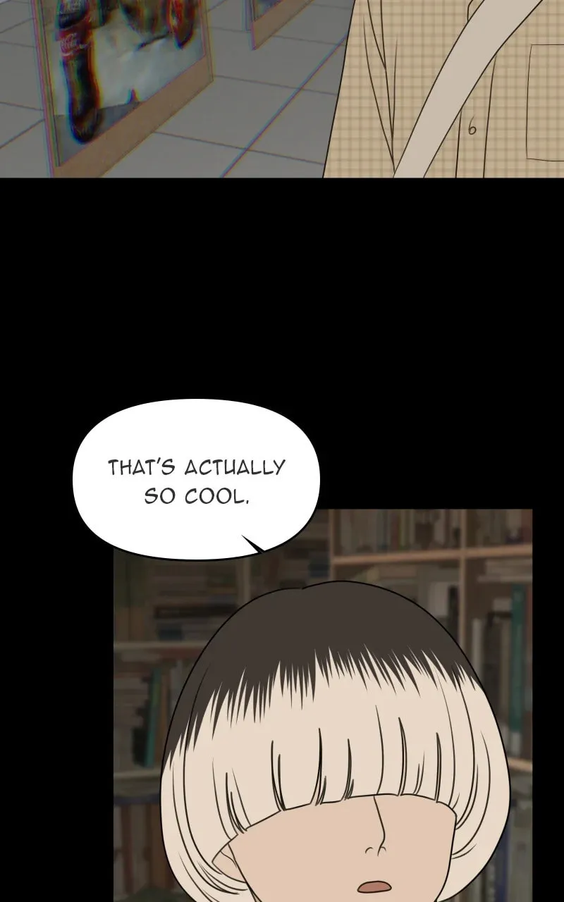 Read Illip Art High School Students chapter 63 image 21 on Lezhin