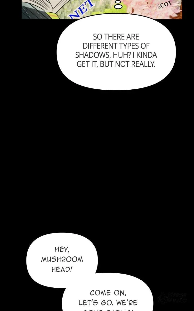 Read Illip Art High School Students chapter 63 image 38 on Lezhin