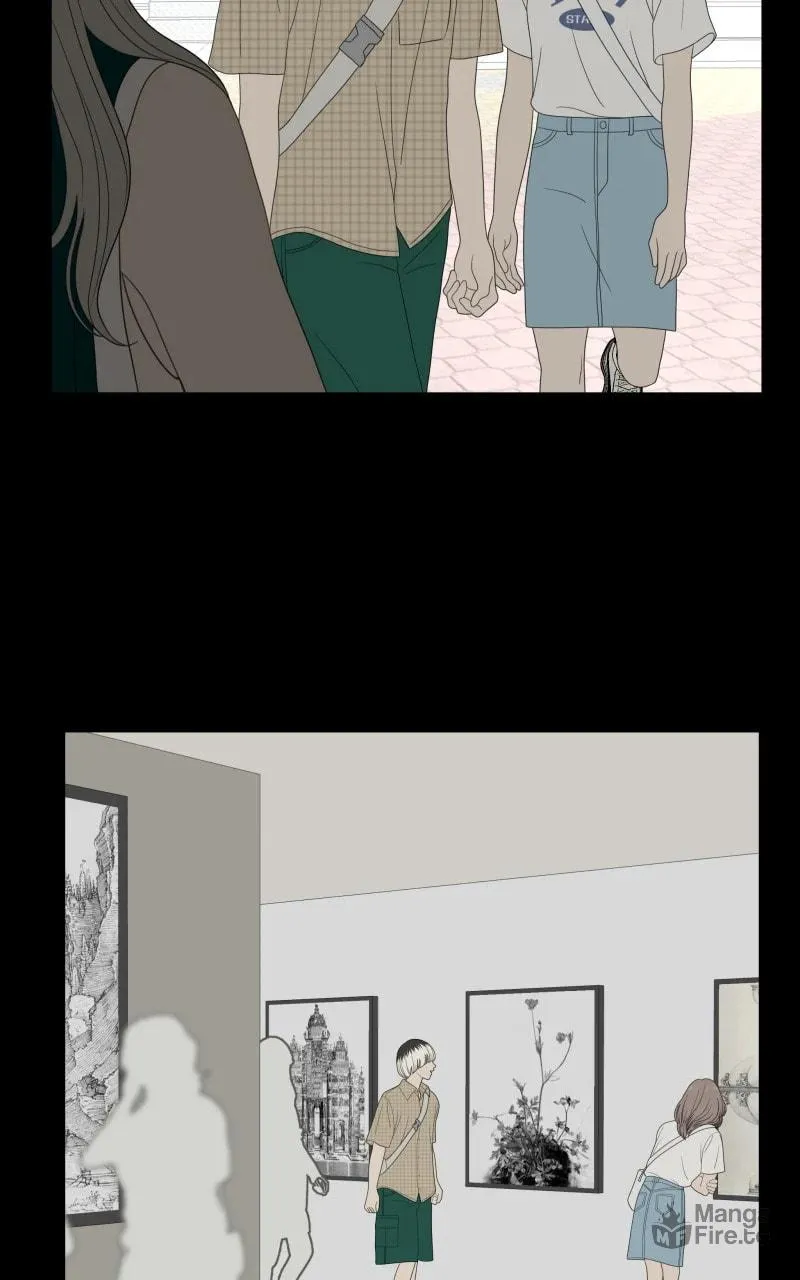 Read Illip Art High School Students chapter 63 image 44 on Lezhin
