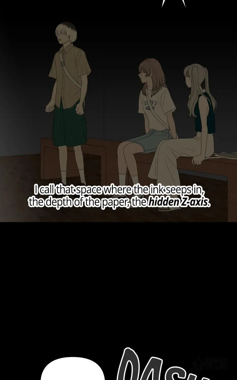 Read Illip Art High School Students chapter 63 image 50 on Lezhin