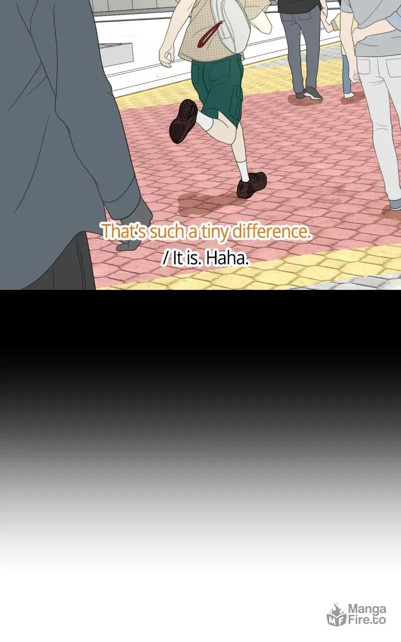 Read Illip Art High School Students chapter 63 image 54 on Lezhin
