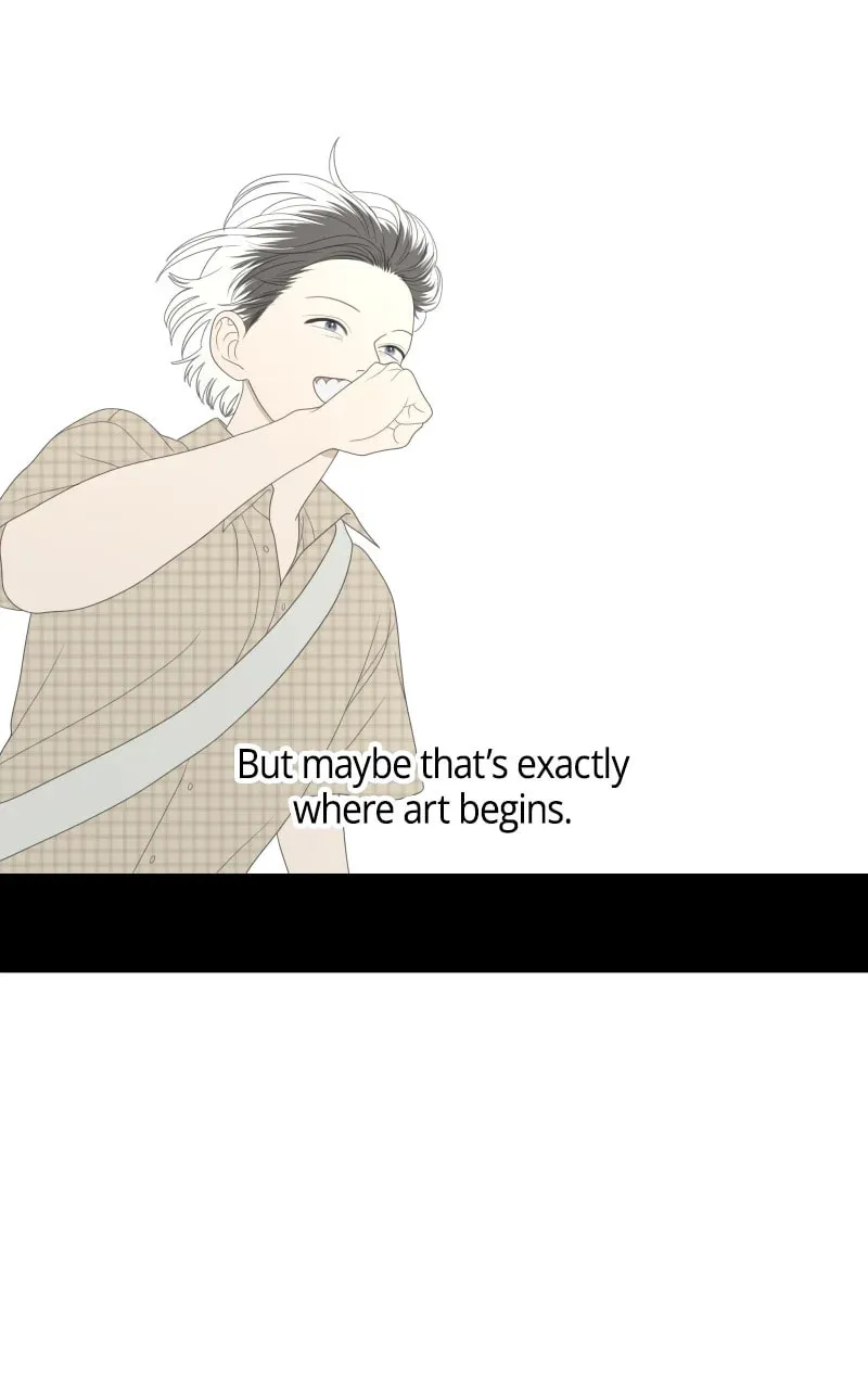 Read Illip Art High School Students chapter 63 image 55 on Lezhin