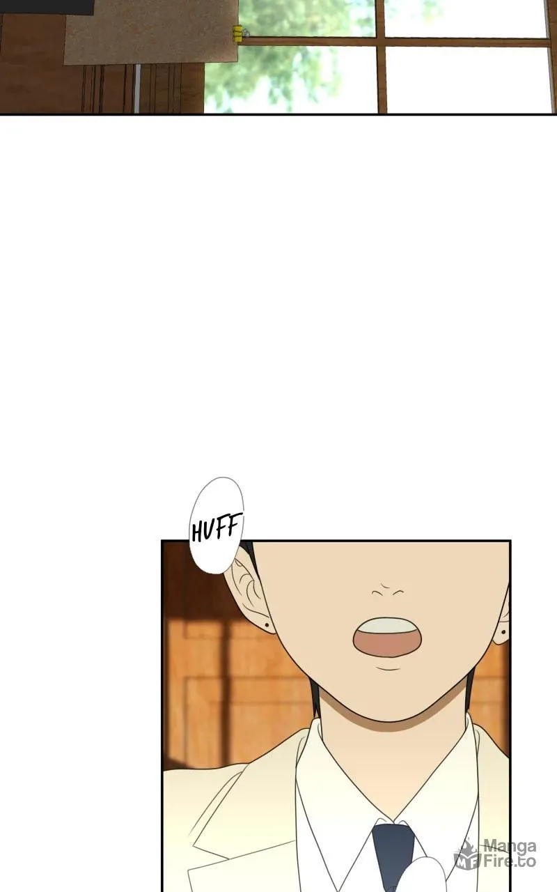 Read Illip Art High School Students chapter 63 image 59 on Lezhin