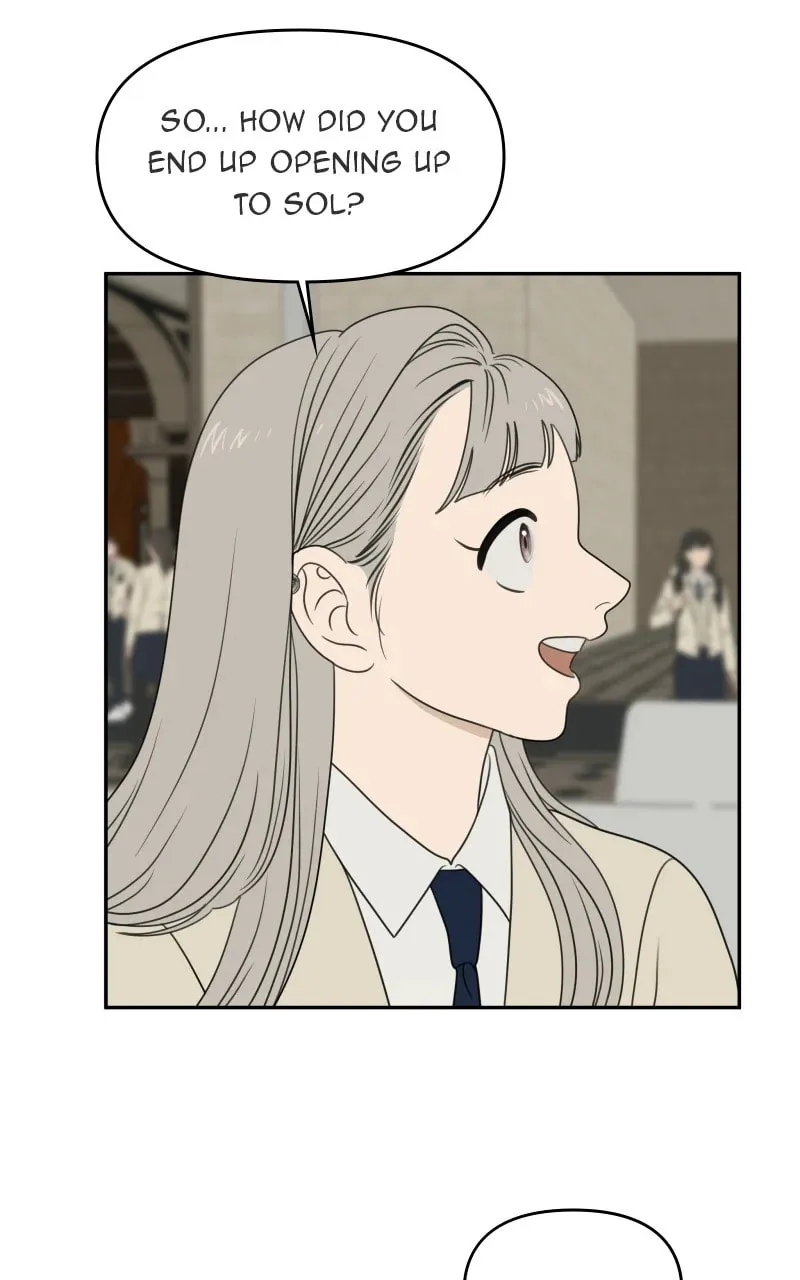 Read Illip Art High School Students chapter 63 image 63 on Lezhin