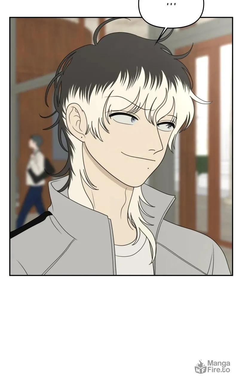 Read Illip Art High School Students chapter 63 image 64 on Lezhin