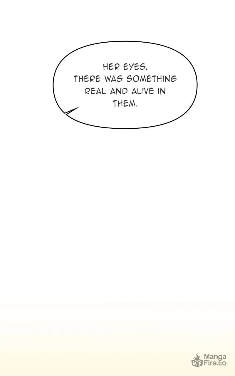 Read Illip Art High School Students chapter 63 image 65 on Lezhin