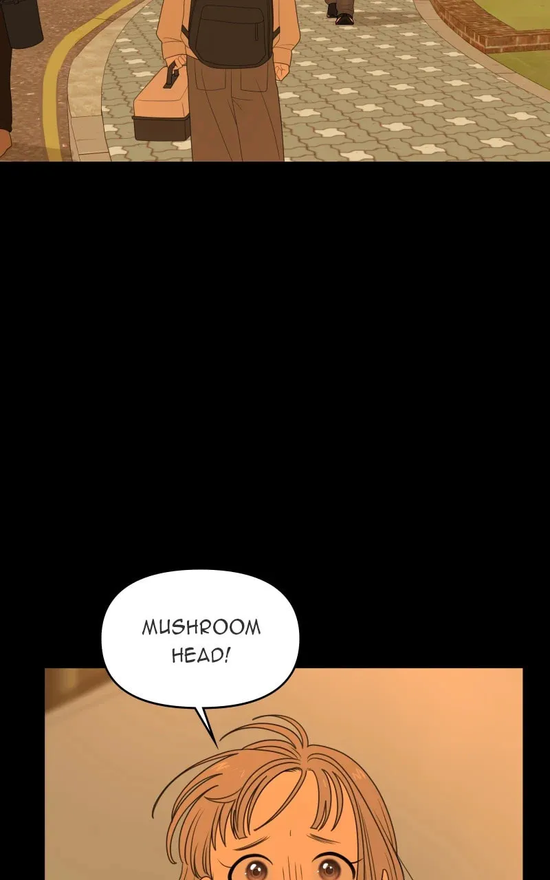 Read Illip Art High School Students chapter 63 image 67 on Lezhin