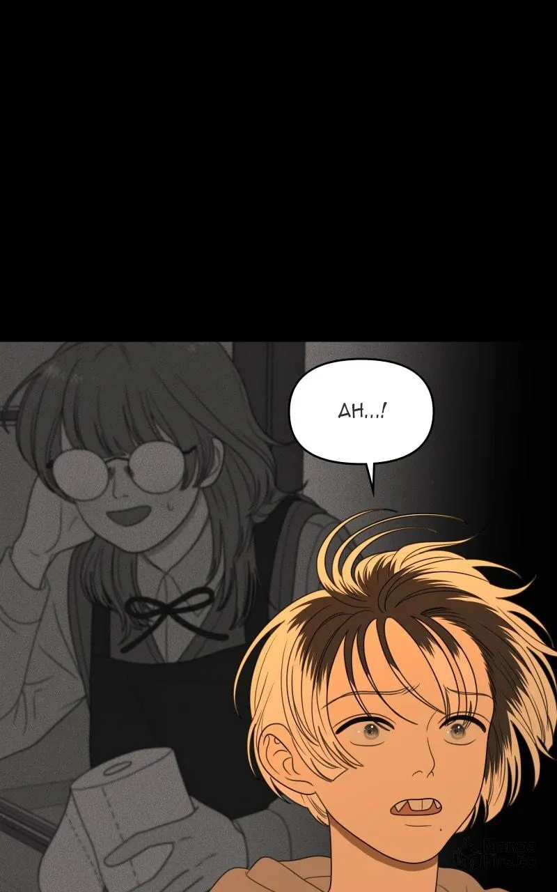 Read Illip Art High School Students chapter 63 image 71 on Lezhin