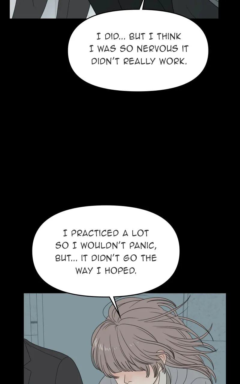 Read Illip Art High School Students chapter 63 image 75 on Lezhin