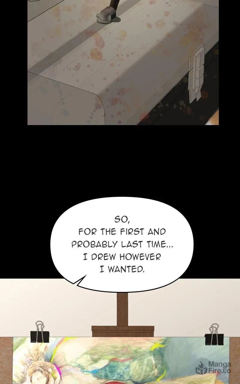 Read Illip Art High School Students chapter 63 image 79 on Lezhin
