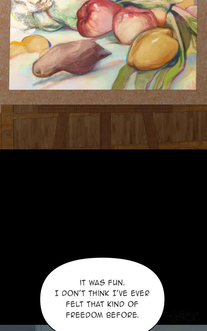 Read Illip Art High School Students chapter 63 image 80 on Lezhin