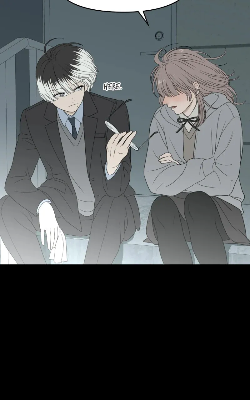 Read Illip Art High School Students chapter 63 image 81 on Lezhin
