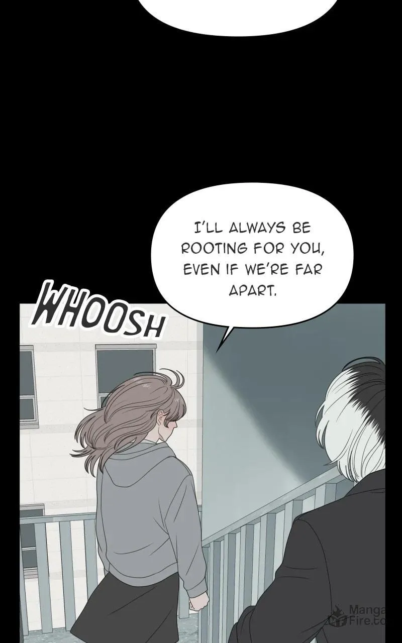 Read Illip Art High School Students chapter 63 image 83 on Lezhin
