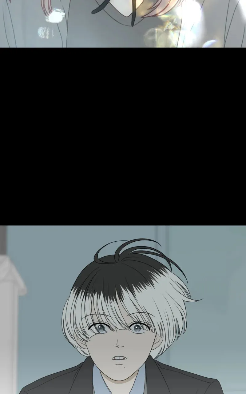 Read Illip Art High School Students chapter 63 image 87 on Lezhin