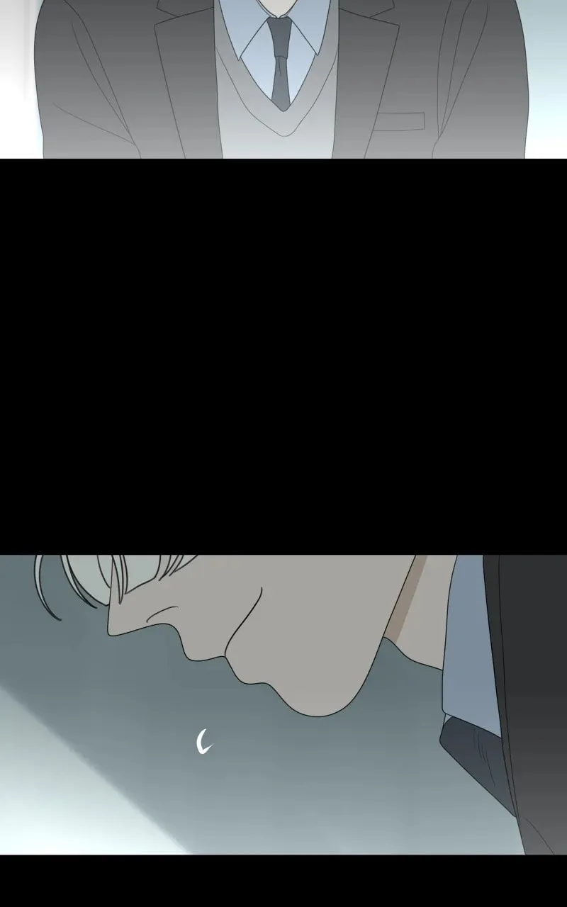 Read Illip Art High School Students chapter 63 image 88 on Lezhin