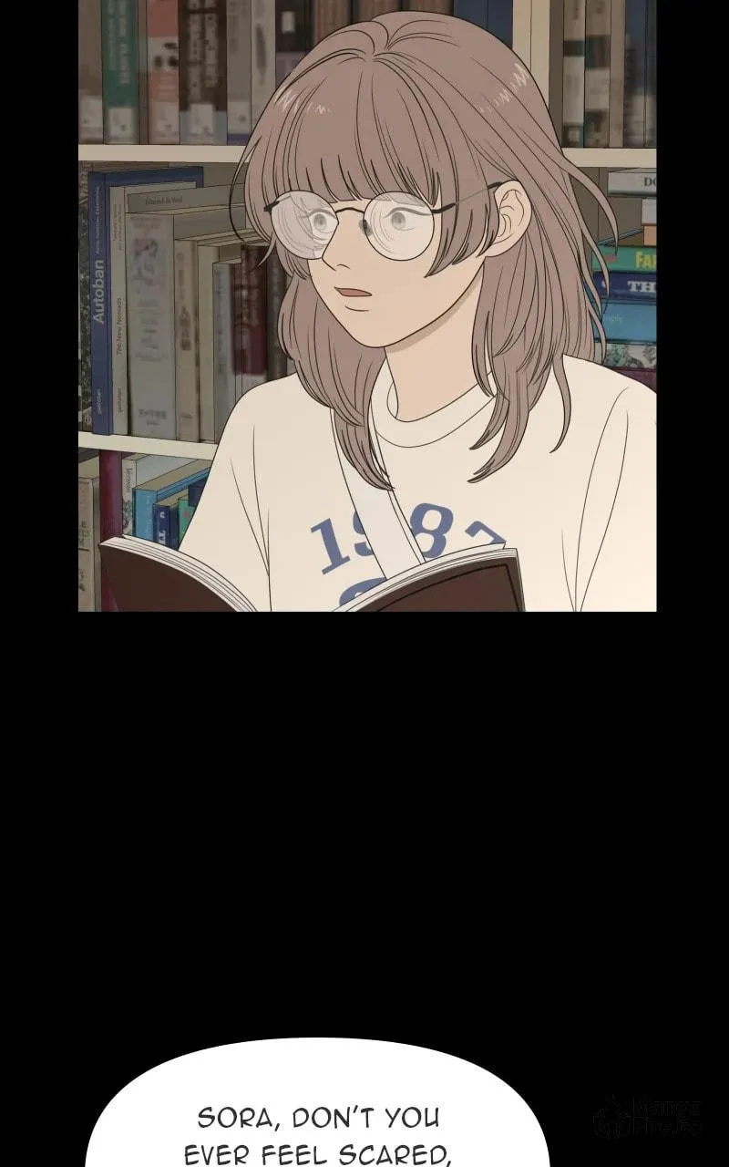 Read Illip Art High School Students chapter 63 image 9 on Lezhin