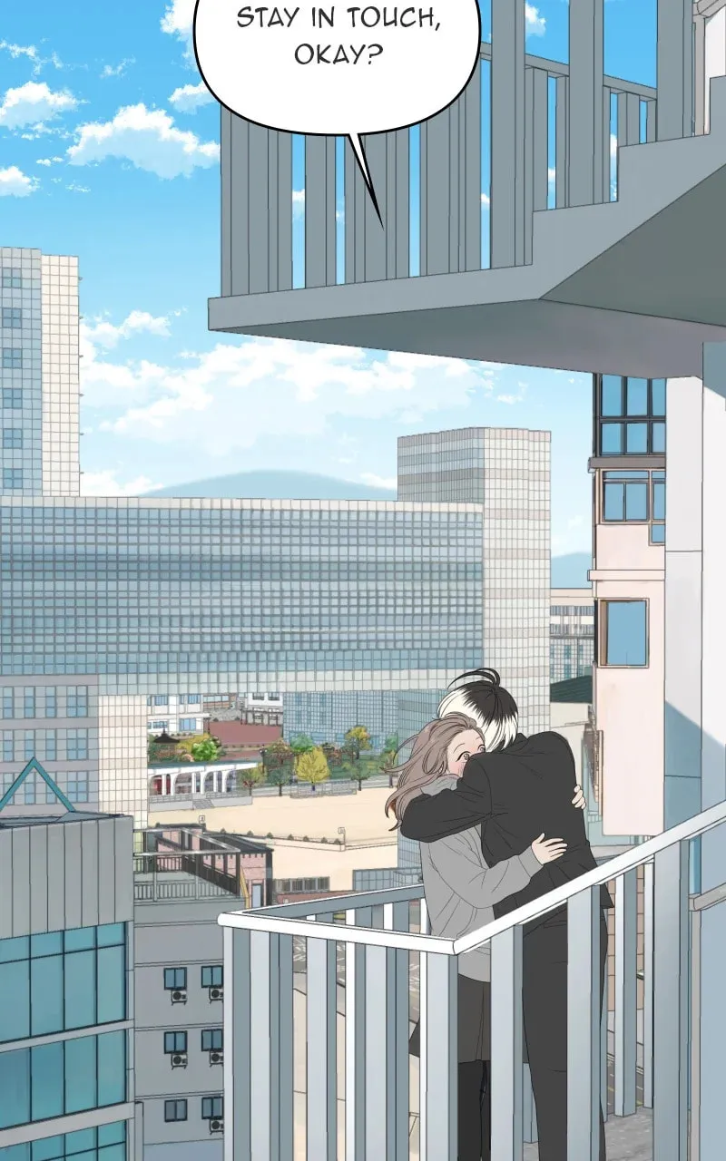 Read Illip Art High School Students chapter 63 image 90 on Lezhin