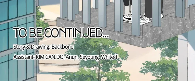 Read Illip Art High School Students chapter 63 image 91 on Lezhin