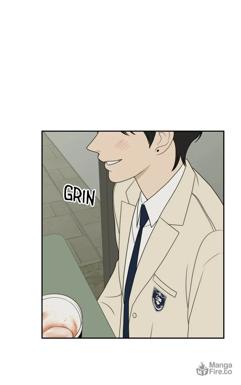 Read Illip Art High School Students chapter 64 image 11 on Lezhin