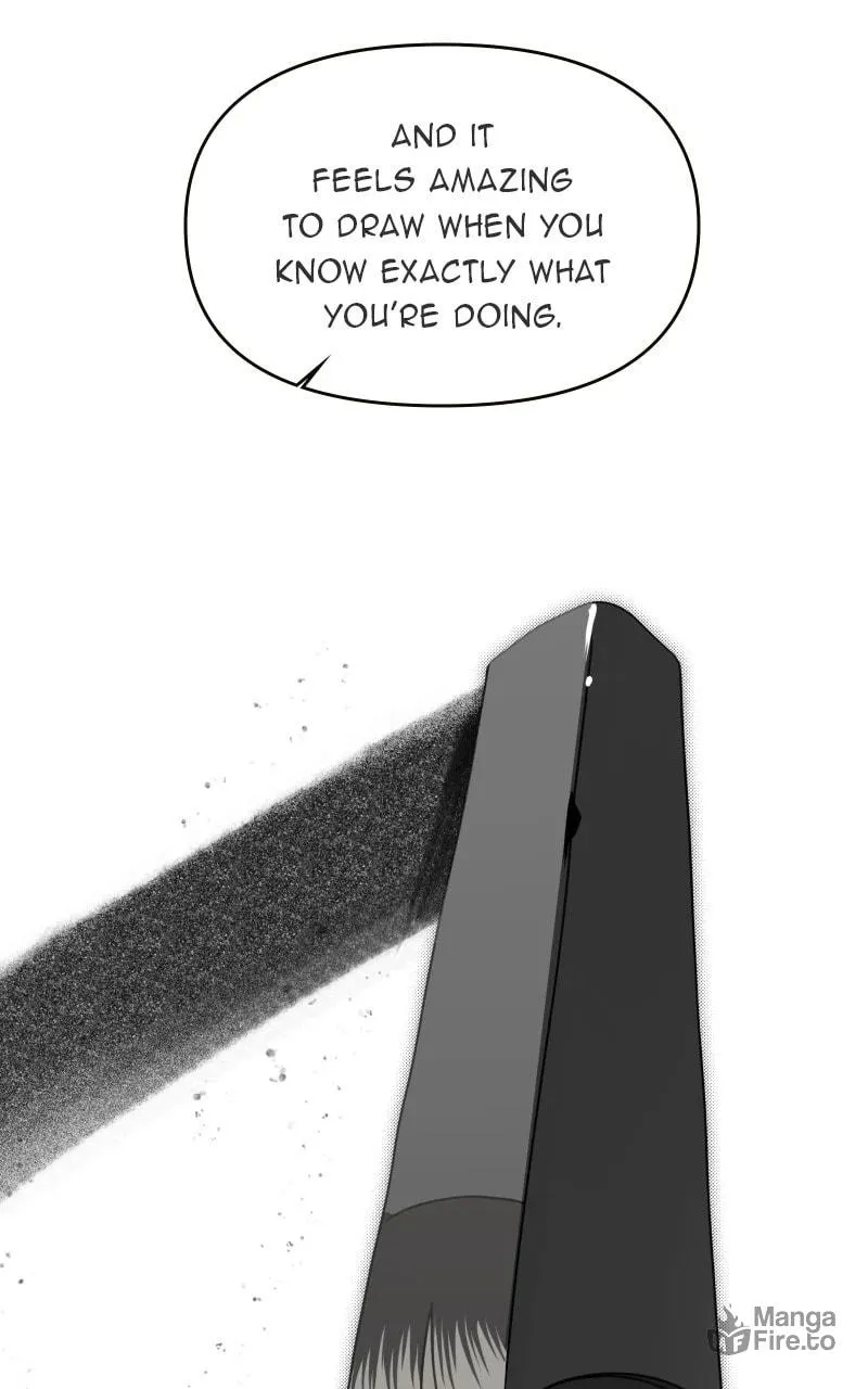 Read Illip Art High School Students chapter 64 image 17 on Lezhin