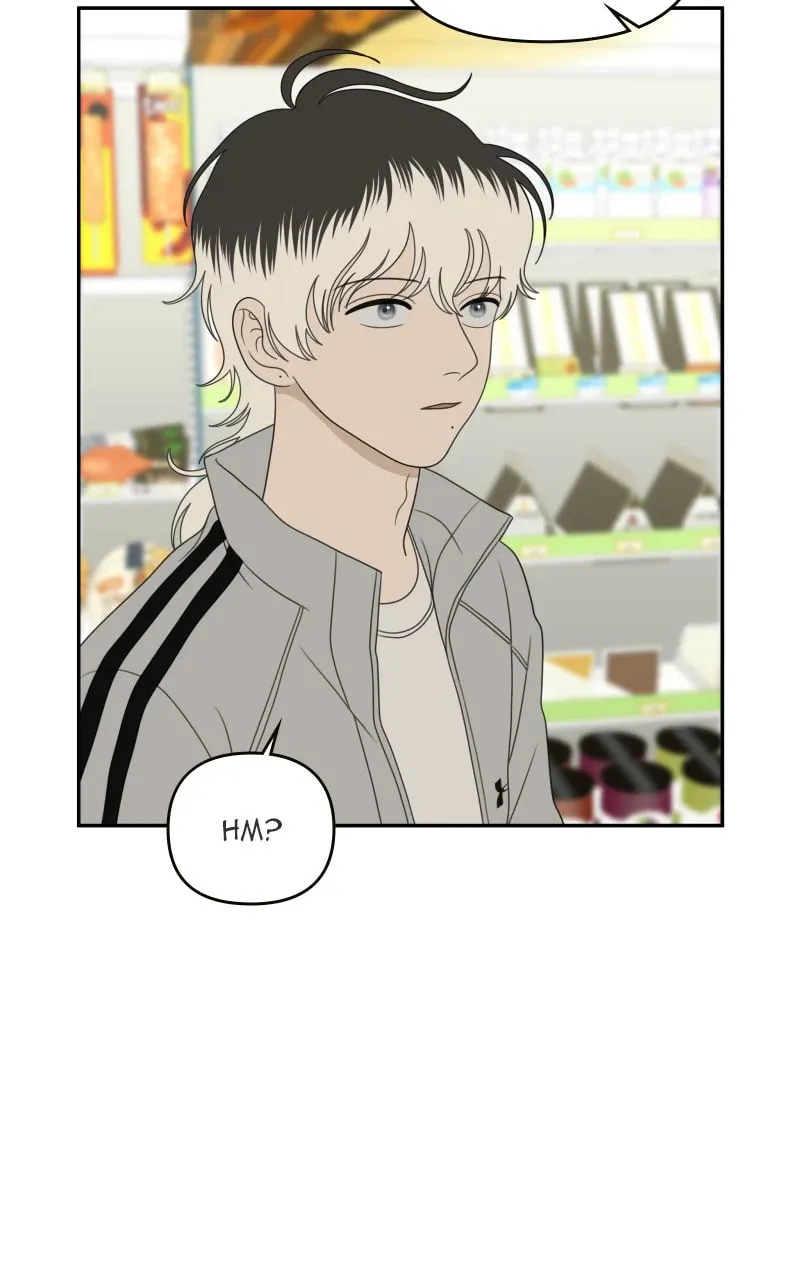 Read Illip Art High School Students chapter 64 image 21 on Lezhin