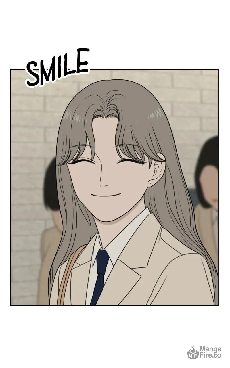 Read Illip Art High School Students chapter 64 image 23 on Lezhin