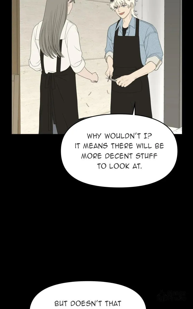 Read Illip Art High School Students chapter 64 image 29 on Lezhin