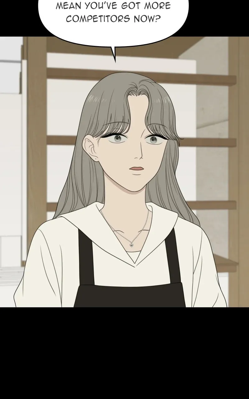 Read Illip Art High School Students chapter 64 image 30 on Lezhin