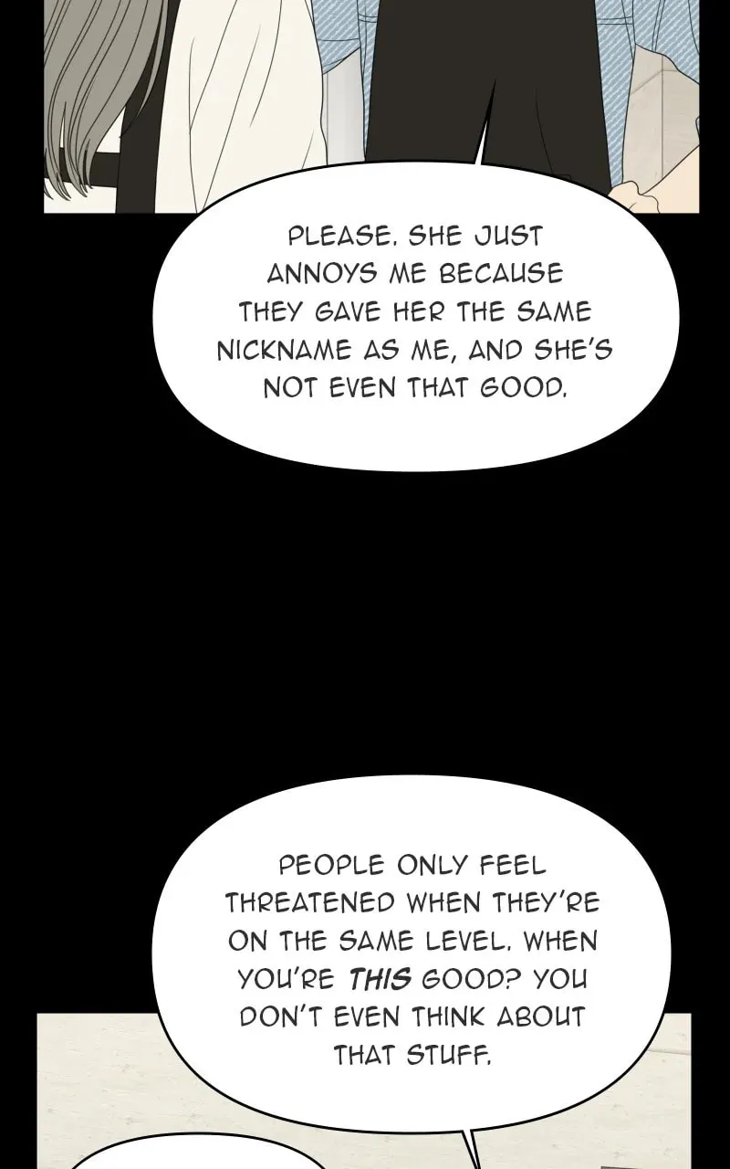 Read Illip Art High School Students chapter 64 image 33 on Lezhin
