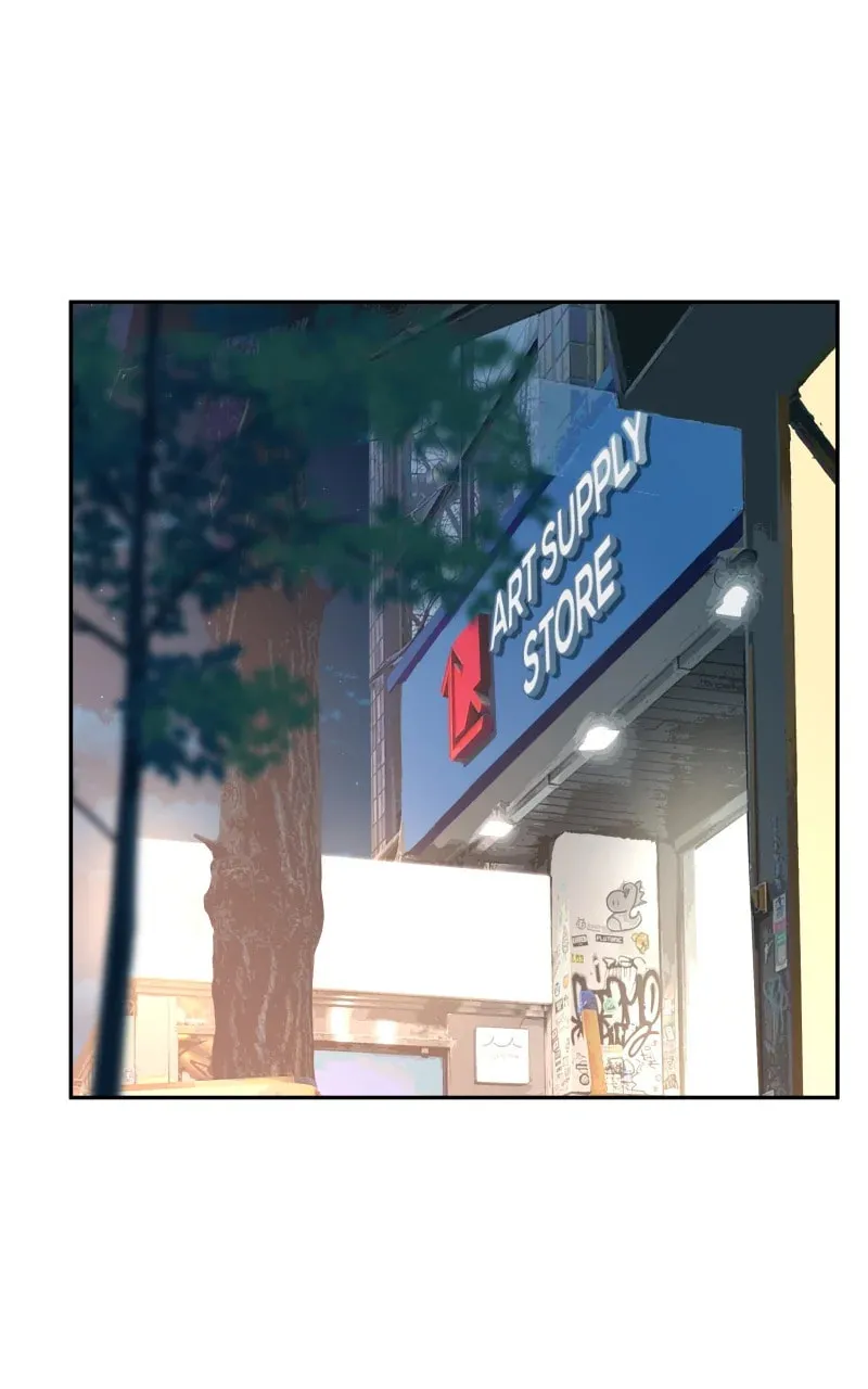 Read Illip Art High School Students chapter 64 image 46 on Lezhin