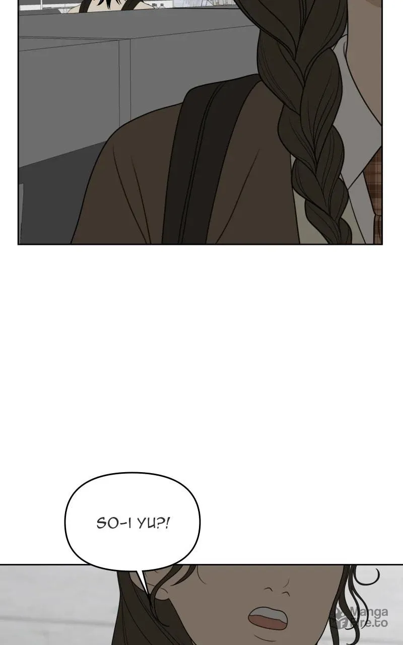 Read Illip Art High School Students chapter 64 image 53 on Lezhin