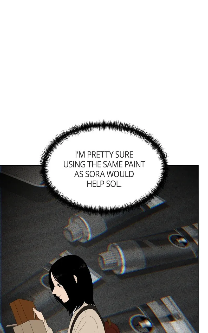 Read Illip Art High School Students chapter 64 image 55 on Lezhin