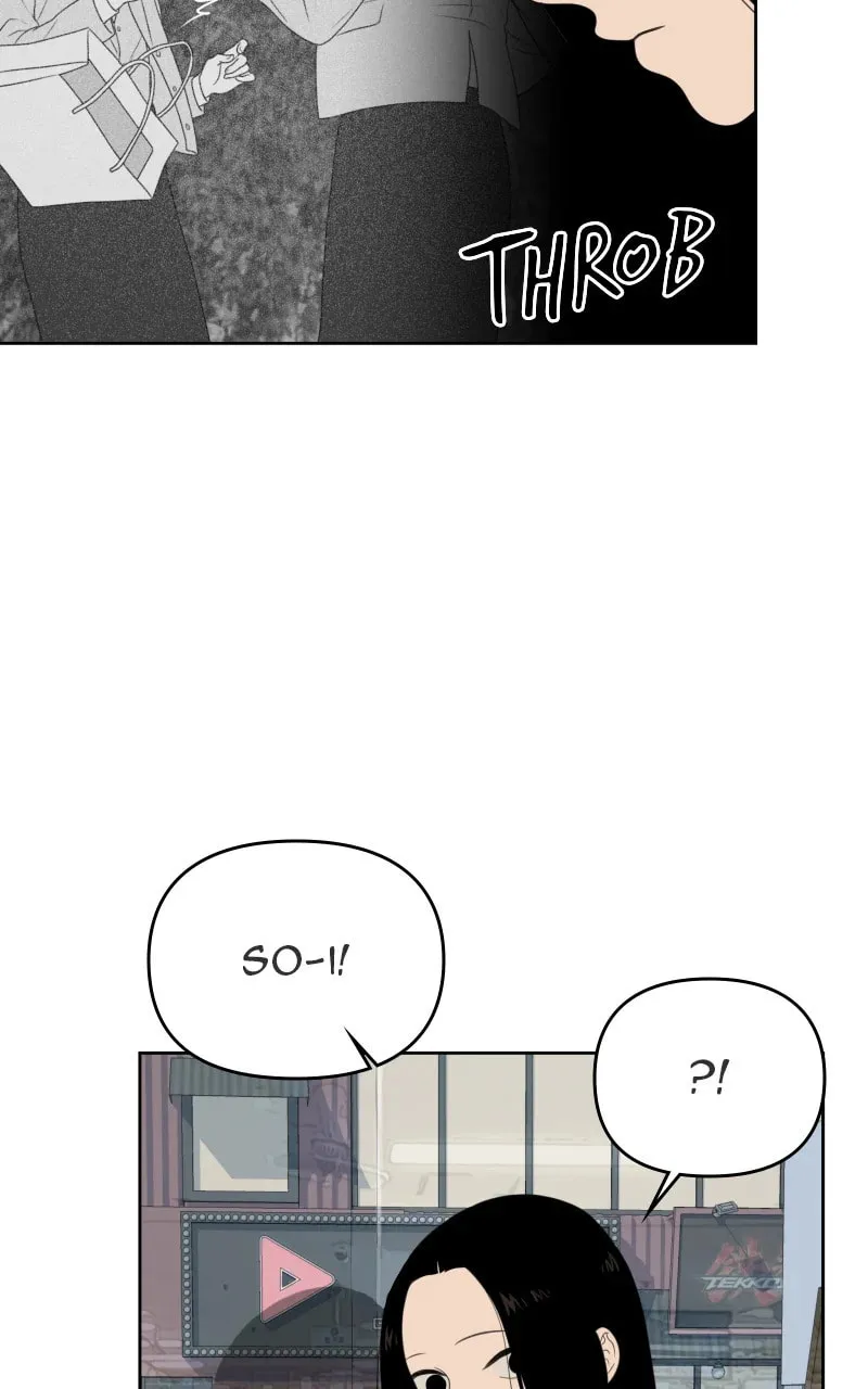 Read Illip Art High School Students chapter 64 image 57 on Lezhin